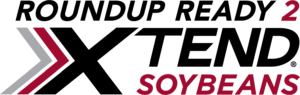 Soybeans