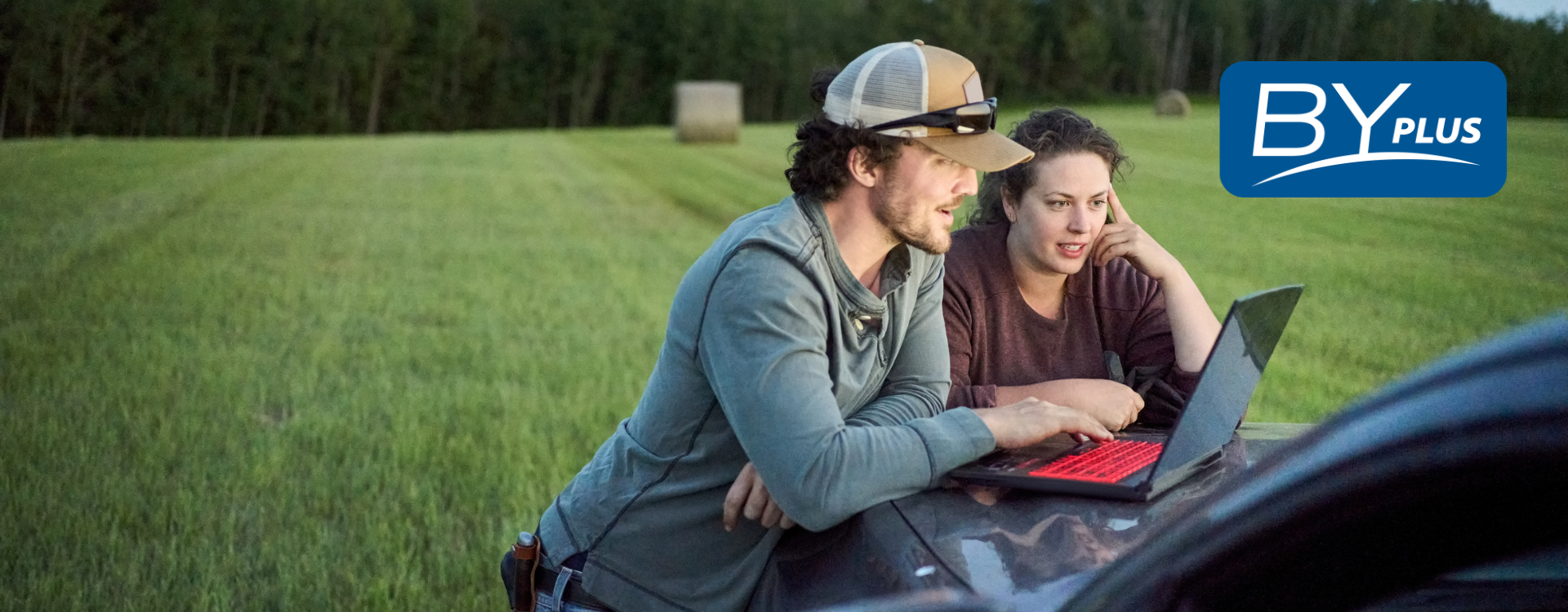 Agricultural Seed & Crop Inputs Canada Portal